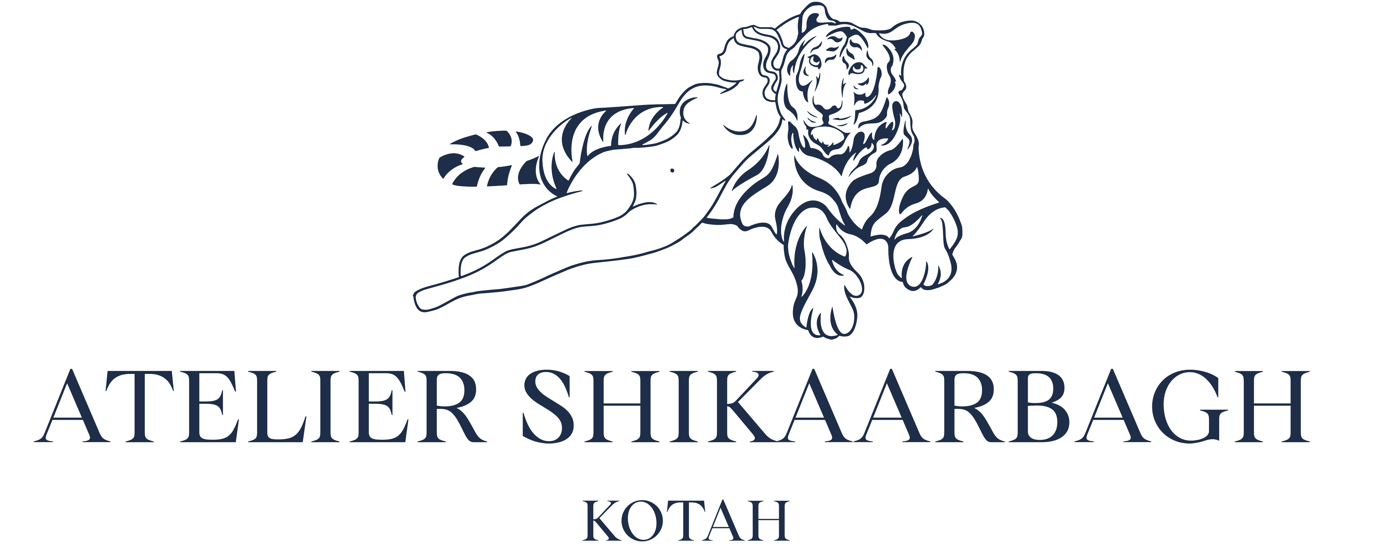 Atelier Shikaarbagh
